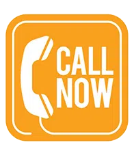 Exclusive Locksmith Service Westminster, CO 303-566-0915 Exclusive Locksmith Service Westminster, CO 303-566-0915 - call-us-now-01