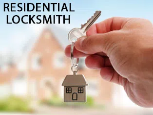 Exclusive Locksmith Service Westminster, CO 303-566-0915 Exclusive Locksmith Service Westminster, CO 303-566-0915