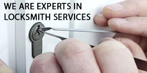 Exclusive Locksmith Service Westminster, CO 303-566-0915 Exclusive Locksmith Service Westminster, CO 303-566-0915 - home-img-02
