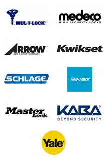 Exclusive Locksmith Service Westminster, CO 303-566-0915 Exclusive Locksmith Service Westminster, CO 303-566-0915 - sb-brands